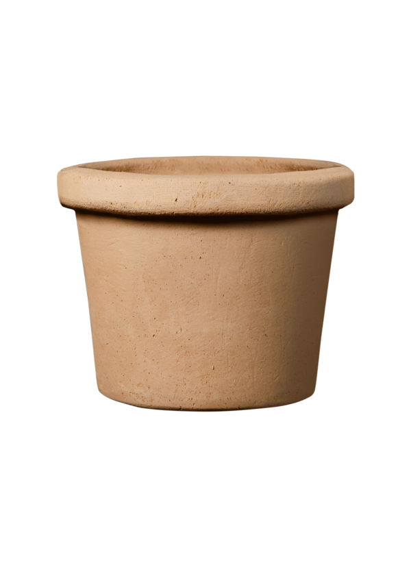 Mini purificador de agua ecofiltro