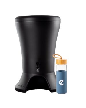 Mazari + ecopachón
