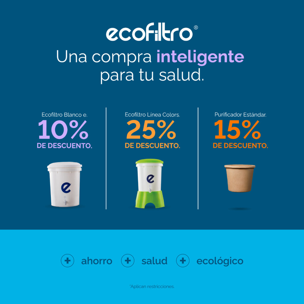 BONO 14 OFERTAS 2026