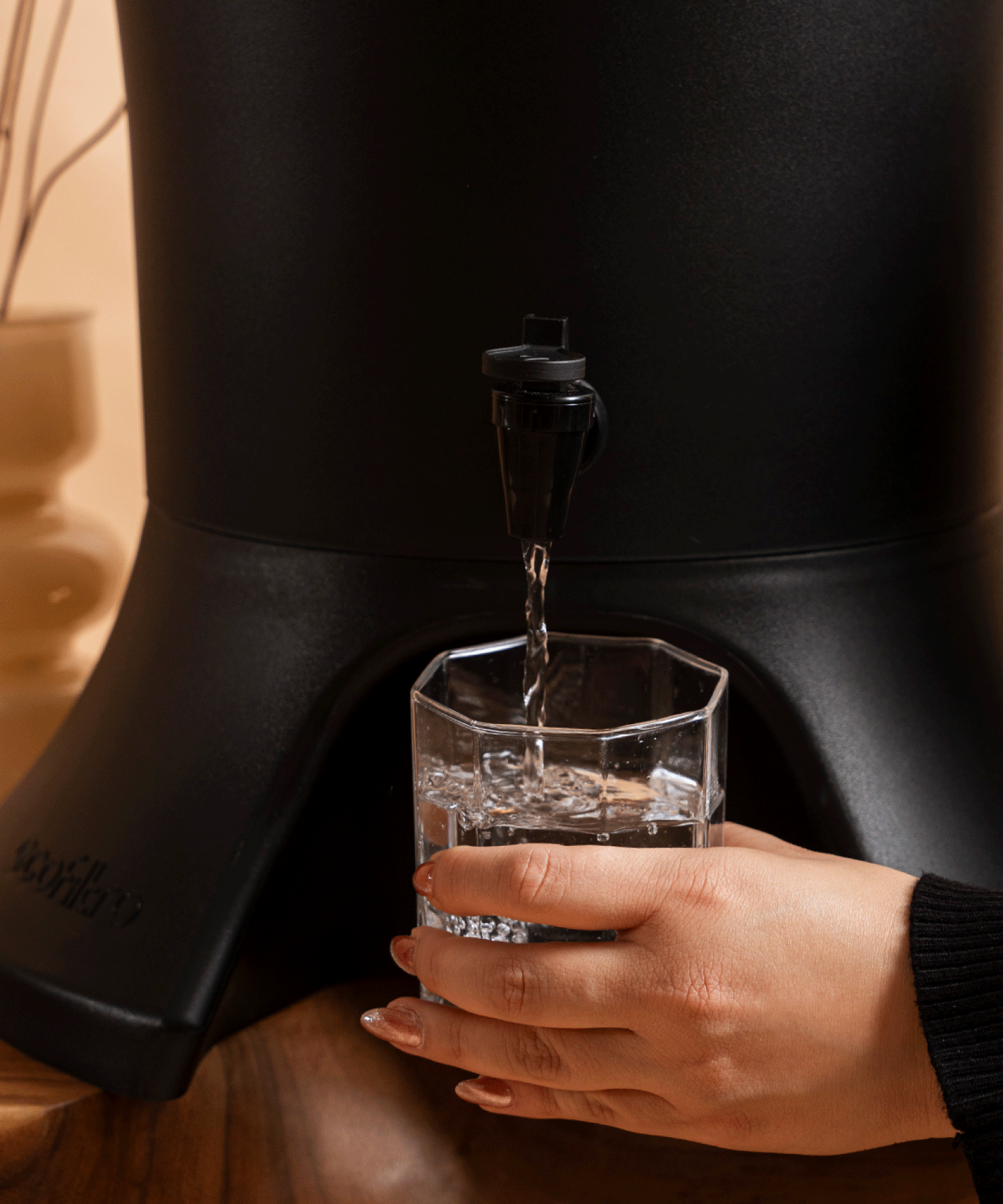 IMAGEN-PLASTICO-NEGRO-6